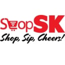 ShopSK logo