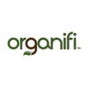 Organifi logo
