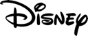 Disney Movie logo