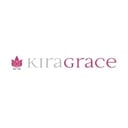 KiraGrace logo
