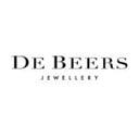 De Beers logo
