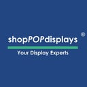 Shoppopdisplays logo