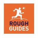 Rough Guides logo