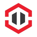 FDT logo