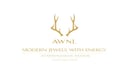 AWNL logo