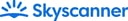 SkyScanner logo