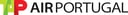 TAP Air Portugal logo