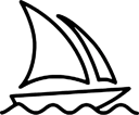 Midjourney logo