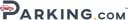 Parking.com logo