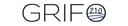 Grifo logo