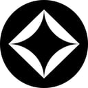 Helinox logo