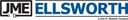 John M. Ellsworth logo