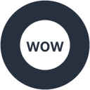 Wowpetsmart logo
