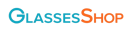 Glasses Shop logo