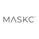 MASKC logo
