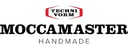Moccamaster USA logo