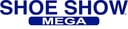 Shoe Show Mega logo