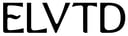 Elevated Faith logo