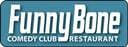 Funny Bone logo