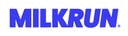 MILKRUN AU logo