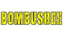 Bombusbee logo