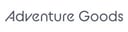 Adventure Goods logo
