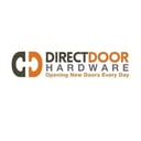 Direct Door Hardware logo