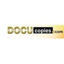DocuCopies logo