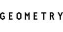 GEOMETRY logo