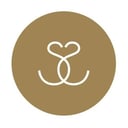 SkinSolutions.MD logo