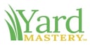 Yard Mastery logo