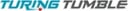 Turing Tumble logo