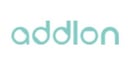 Addlon logo