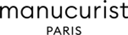 Manucurist logo
