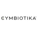 Cymbiotika logo