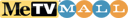 MeTV Mall logo