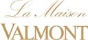 La Maison Valmont EU logo