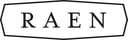 Raen logo