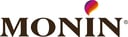 Monin logo