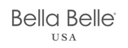 Bella Belle logo