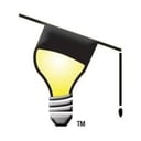 Mike Holt logo