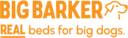 Big Barker logo