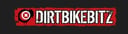 DirtBikeBitz logo