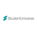 Student Universe logo