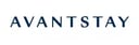 AvantStay logo