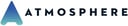 Atmosphere TV logo
