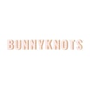 Bunny Knots logo