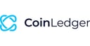 Coin Ledger logo