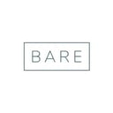 Bare Cases logo