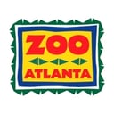 Zoo Atlanta logo